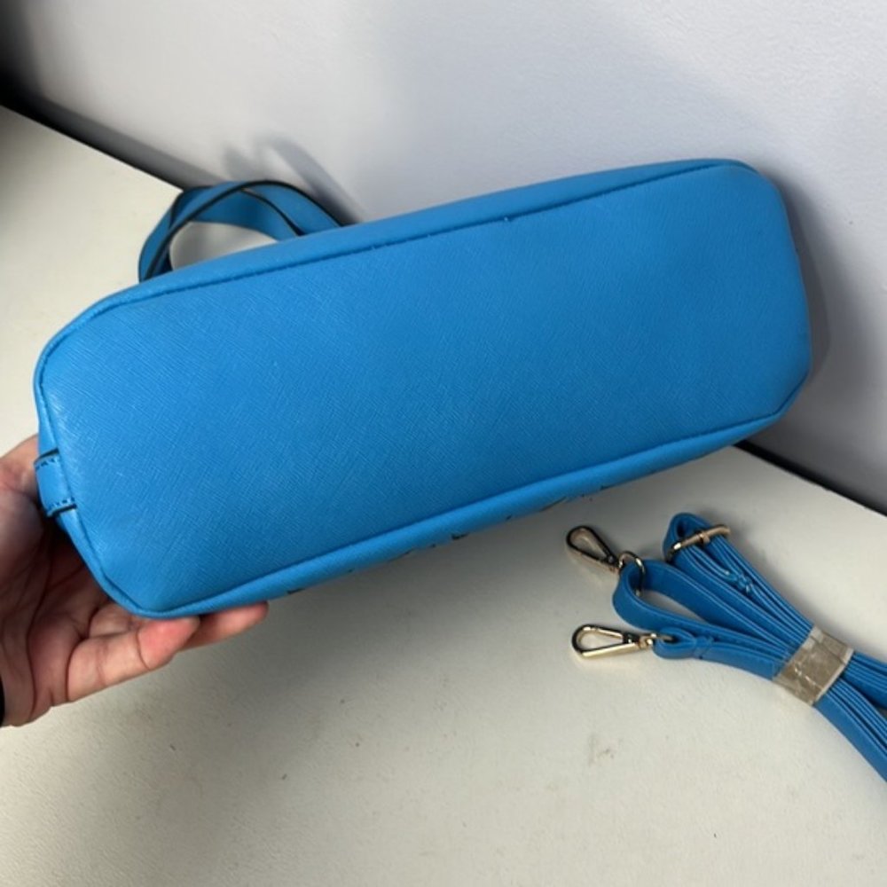 purse - Picture 5 of 6